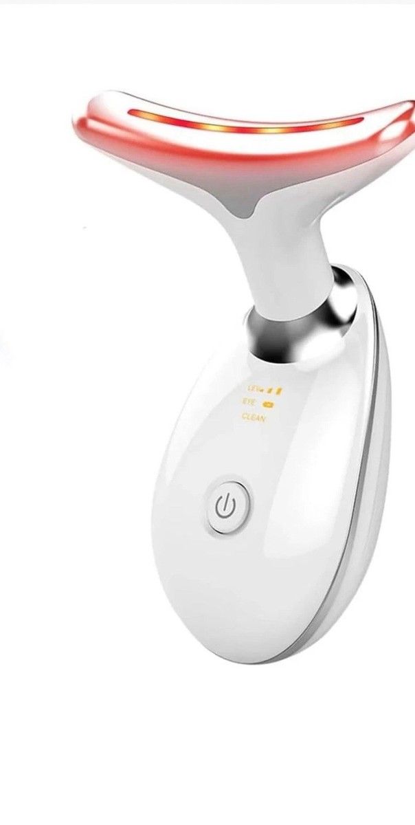 Neck Beauty Device ( HY69 )– Anti-Wrinkle Skin Care Tool