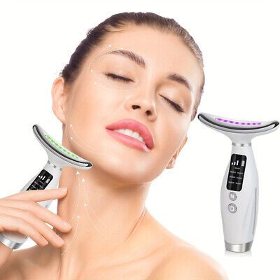 Neck Beauty Device ( HY69 )– Anti-Wrinkle Skin Care Tool